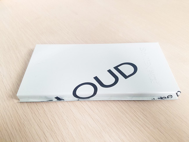 機房專用彩鋼板的種類有哪些？