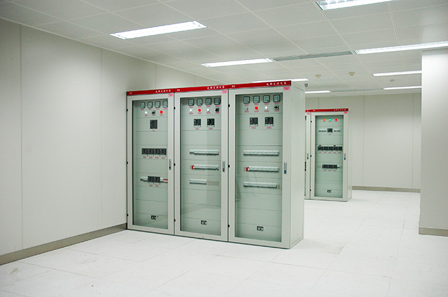 怎樣辨別機房彩鋼板的優劣? 怎樣辨別機房彩鋼板的優劣?