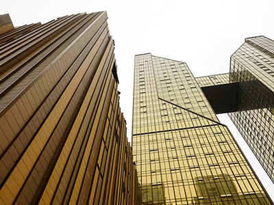 成都興鐵&mdash;&mdash;農(nóng)商行數(shù)據(jù)中心機(jī)房合作案例