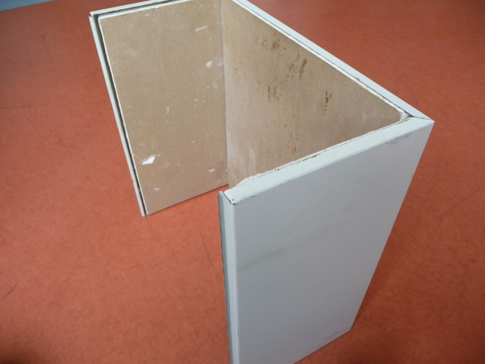 傳統(tǒng)機房板在施工過程中有哪些常見問題呢？