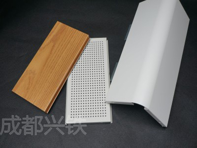 數據中心機房的這些專業話語你知道嗎？