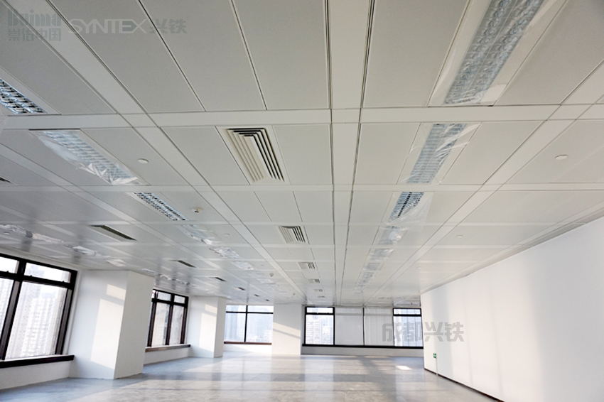 金屬天花01.jpg 金屬天花01.jpg